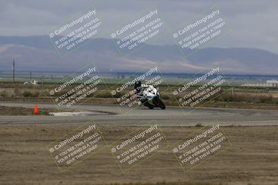 media/Apr-27-2025-Lets Ride (Sun) [[6fd6796430]]/Group C/Star Mazda/